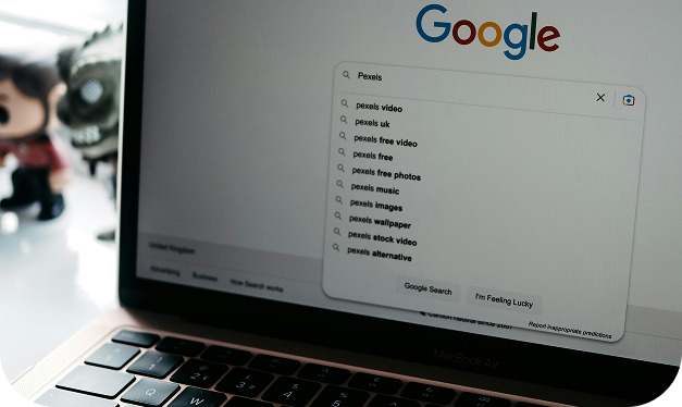 Odoo Website SEO