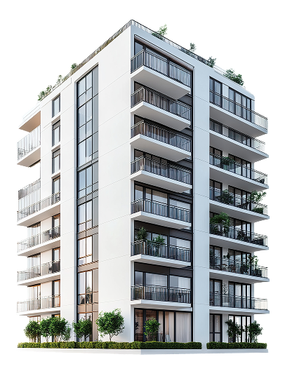 Real Estate Management