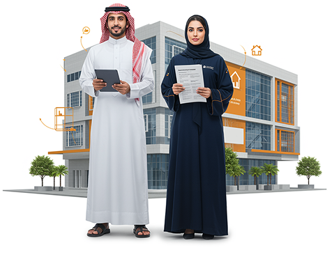 Sales In Realesate Odoo