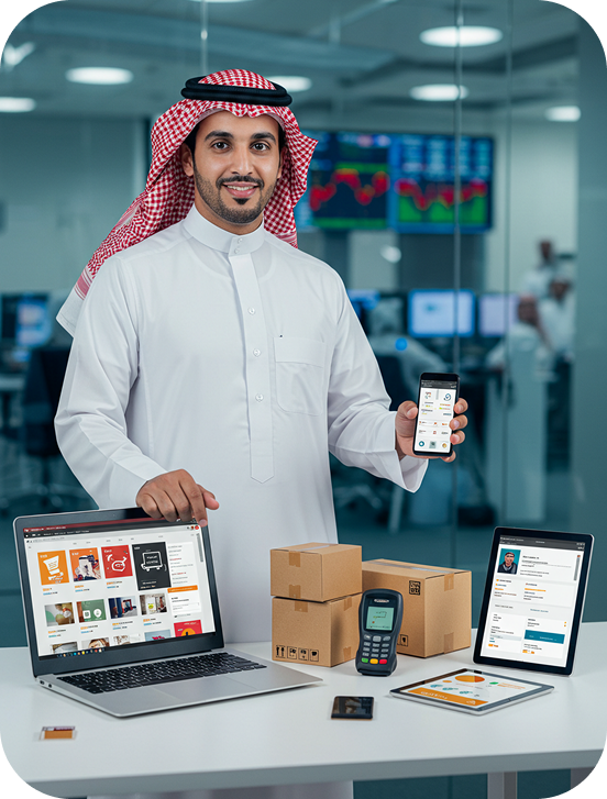 Trading Selling ODoo.png