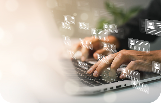 Odoo Website SEO