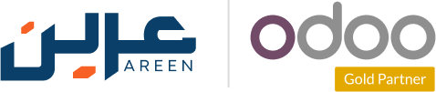 Areen Gold Partner