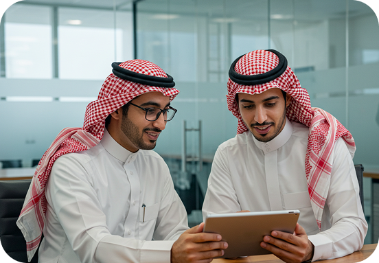 Odoo Consulting