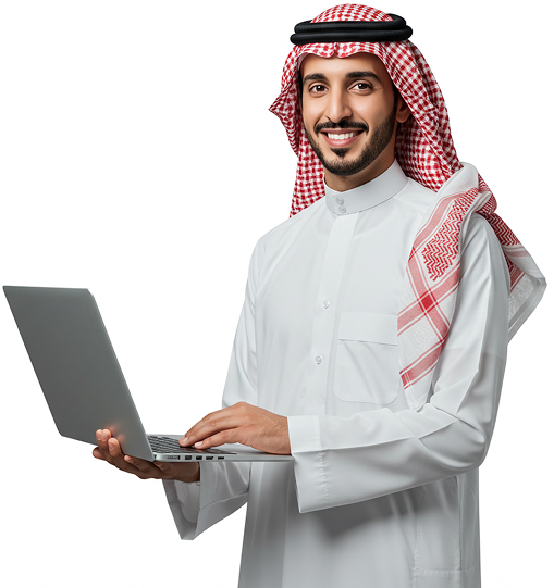odoo HR Solutions