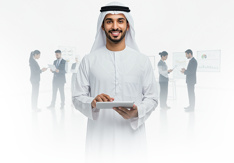 retail Business In KSA.png